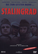 Film: Stalingrad - Bis zum letzten Mann [MP]