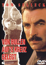 Film: Von Bullen aufs Kreuz gelegt