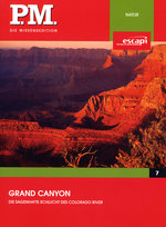 Film: Grand Canyon - Natur 7