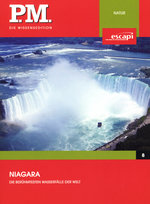 Film: Niagara - Natur 8