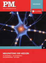 Film: Meilensteine der Medizin - Meilensteine 8