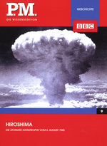 Film: Hiroshima - Geschichte 9