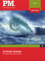 Film: Achtung Tsunami - Die gefährlich... - Natur 10