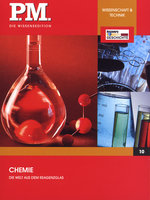 Film: Chemie - Die Welt aus... - Wissensch. & Tech. 10