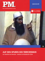 Film: Auf den Spuren des Terrorismus - Geschichte 11