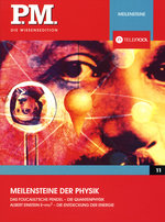Film: Meilensteine der Physik - Meilensteine 11