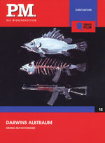 Film: Darwin's Alptraum - Geschichte 12