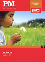 Film: Biologie - Alles was lebt - Wissensch.&Tech. 12