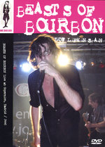 Film: Beasts of Bourbon - Low Life in Spain