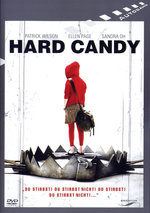 Film: Hard Candy