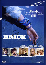Film: Brick