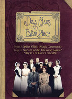 Film: Das Haus am Eaton Place - Folgen 3+4