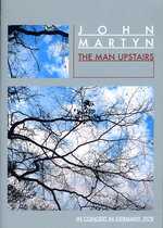 Film: John Martyn - The Man Upstairs