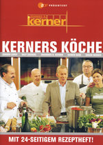 Film: Kerners Köche