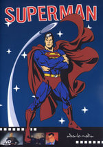 Film: Superman