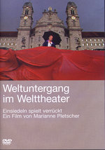 Film: Weltuntergang im Welttheater