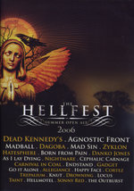 Film: Hellfest