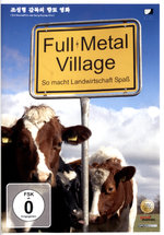 Film: Full Metal Village
