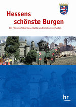 Film: Hessens schönste Burgen