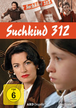 Film: Suchkind 312