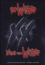 Film: Der Wixxer/Neues vom Wixxer [LE] [SB] [2 DVDs]