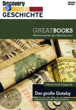 Film: Great Books - Der große Gatsby