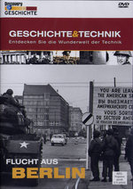 Film: Flucht aus Berlin