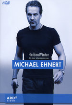 Film: Michael Ehnert - HeldenWinter [2 DVDs]