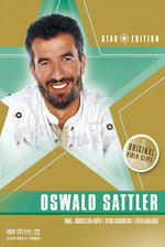 Film: Oswald Sattler - Star Edition