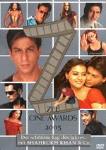 Film: Zee Cine Awards 2005 (OmU)