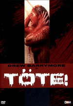 Film: Töte!