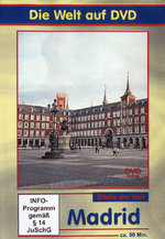 Film: Madrid