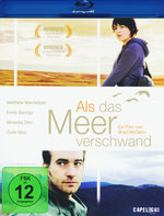 Film: Als das Meer verschwand