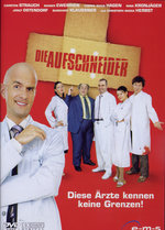 Film: Die Aufschneider