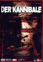 Film: Zee-Oui - Der Kannibale