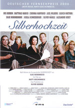 Film: Silberhochzeit
