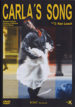 Film: Carla's Song