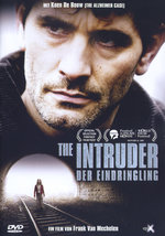Film: The Intruder - Der Eindringling