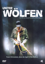 Film: Unter Wölfen