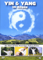 Film: Yin & Yang im Allgäu
