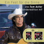 Film: Tom Astor - Ein Fest für .../Sonderedit. (+ CD)
