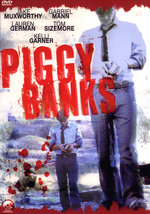 Film: Piggy Banks