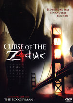 Film: Curse of the Zodiac