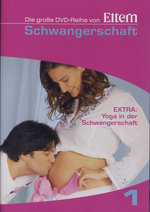 Film: Eltern 1 - Schwangerschaft