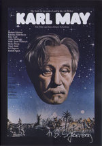 Film: Karl May [2 DVDs]