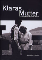 Film: Klaras Mutter