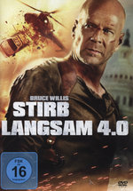 Film: Stirb langsam 4.0