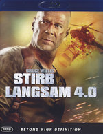 Film: Stirb langsam 4.0
