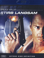 Film: Stirb langsam 1