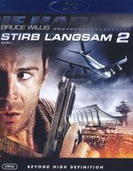 Film: Stirb langsam 2